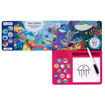 Picture of FIND ME HEAR ME DRAW ME BABY ANIMALS SOUND BOOK